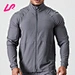 active wear jacket